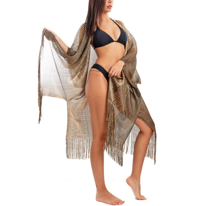 immagine-14-toocool-copricostume-donna-spolverino-animalier-lurex-jy9