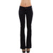 immagine-14-toocool-jeans-donna-pantaloni-skinny-af108