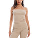 immagine-14-toocool-overall-donna-jumpsuit-tuta-intera-vi-3817