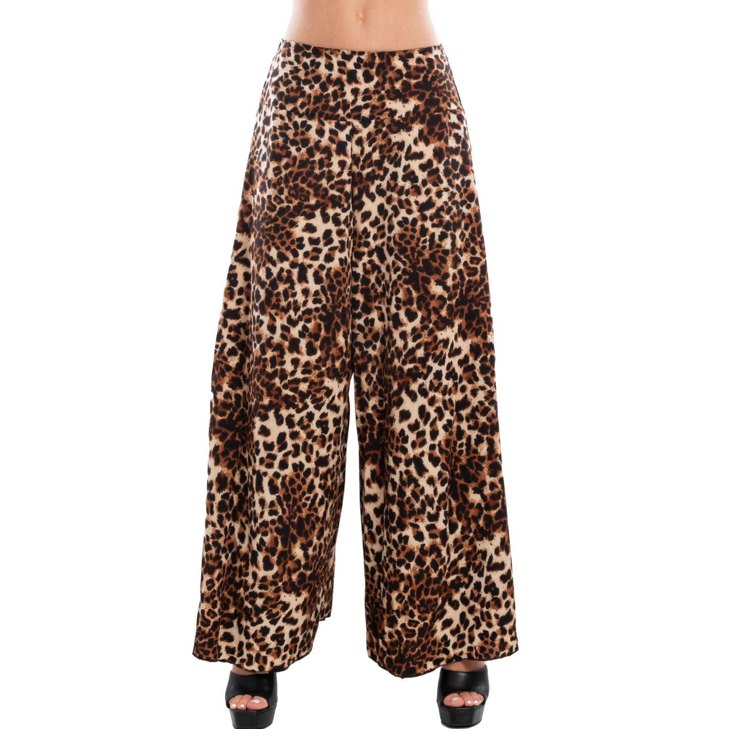 immagine-14-toocool-pantaloni-donna-palazzo-animalier-zebra-leopardo-vi-7087