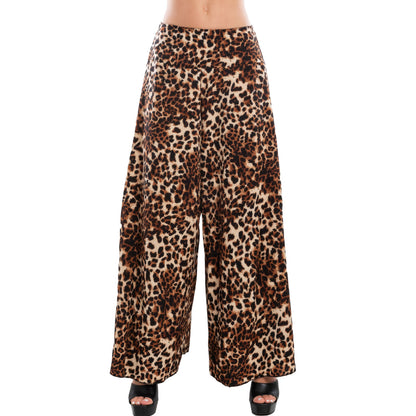 immagine-14-toocool-pantaloni-donna-palazzo-animalier-zebra-leopardo-vi-7087