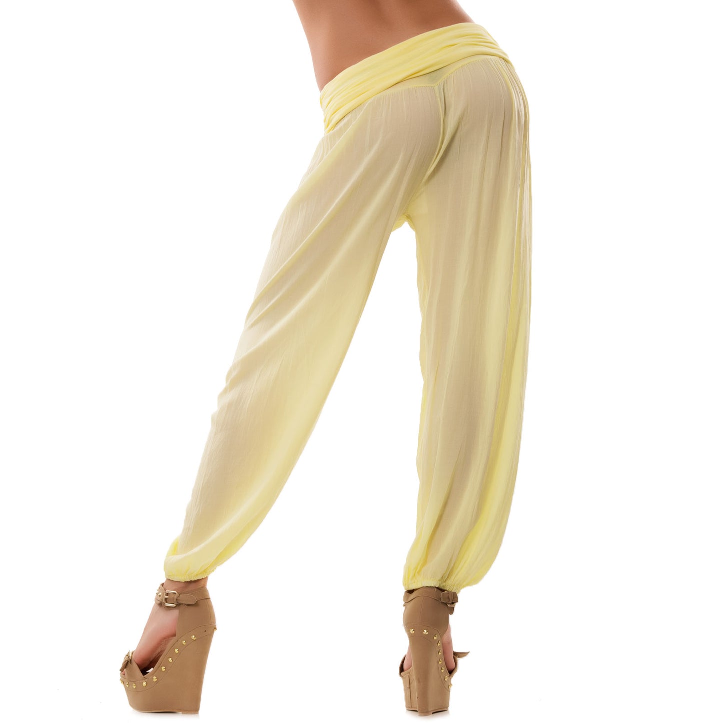 immagine-14-toocool-pantaloni-donna-sarouel-harem-as-7010