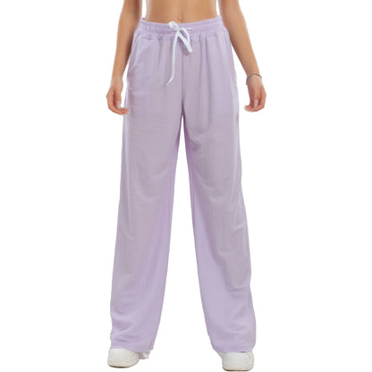 immagine-14-toocool-pantaloni-jogger-tuta-sportivi-fitness-vi-80022