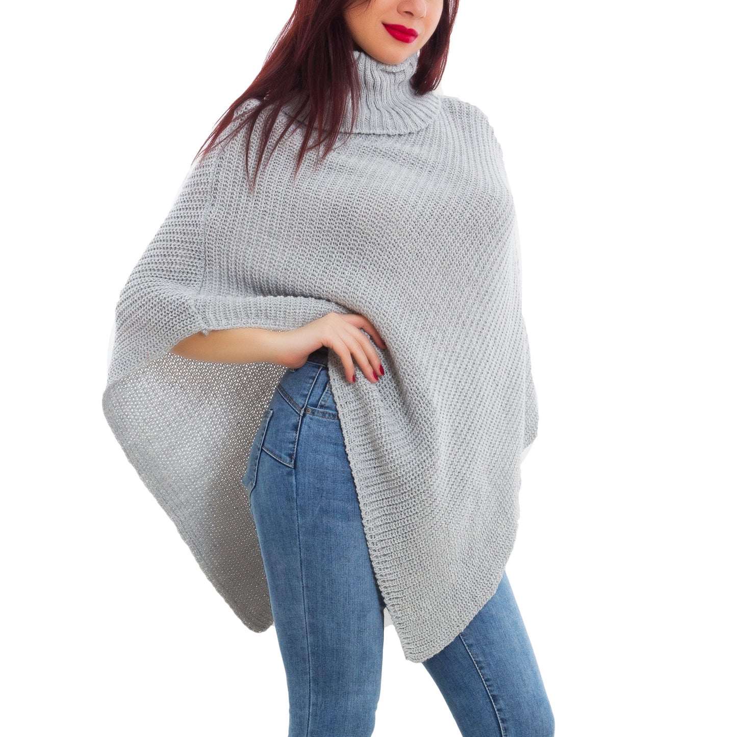 immagine-14-toocool-poncho-donna-coprispalle-mantella-vb-1056