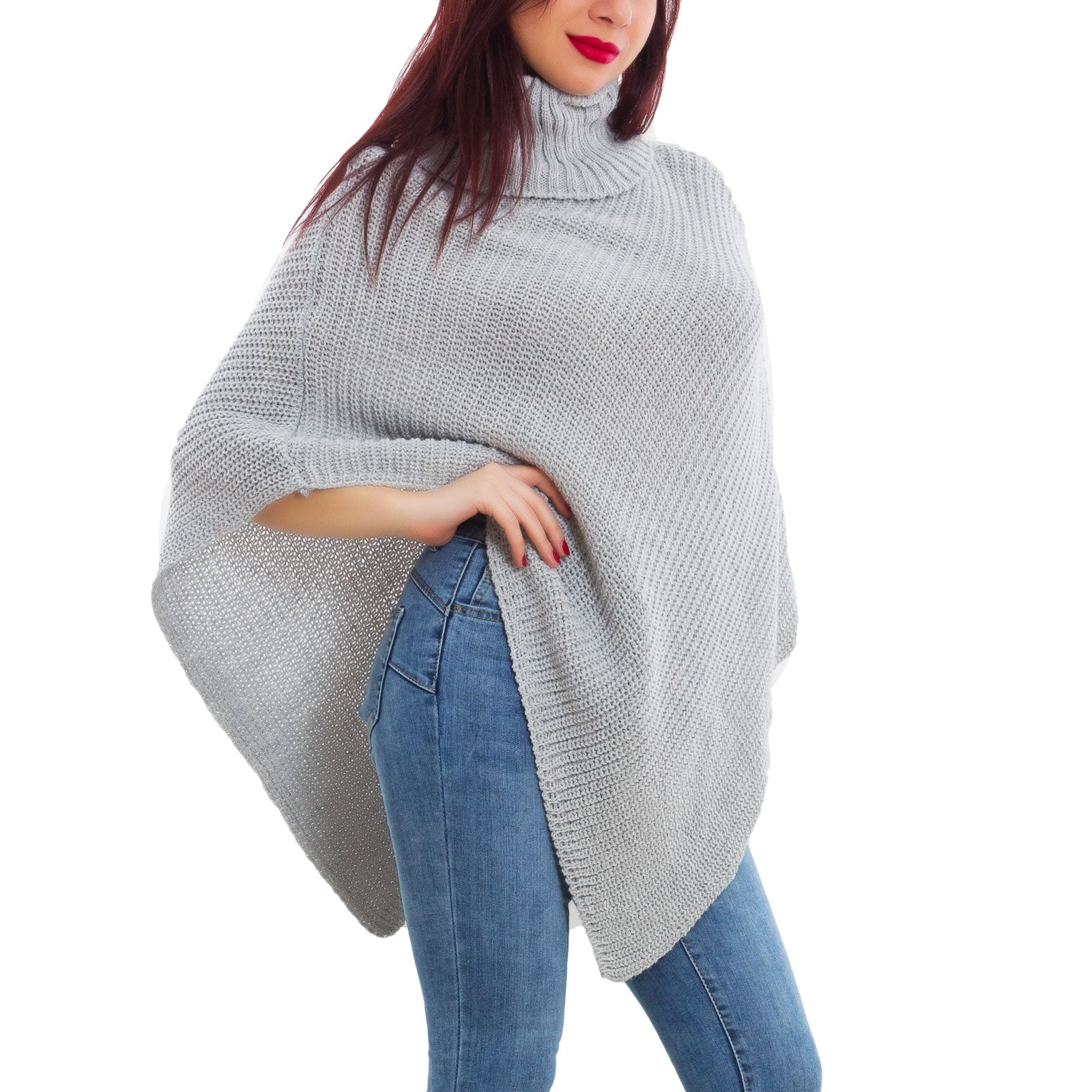 immagine-14-toocool-poncho-donna-coprispalle-mantella-vb-1056