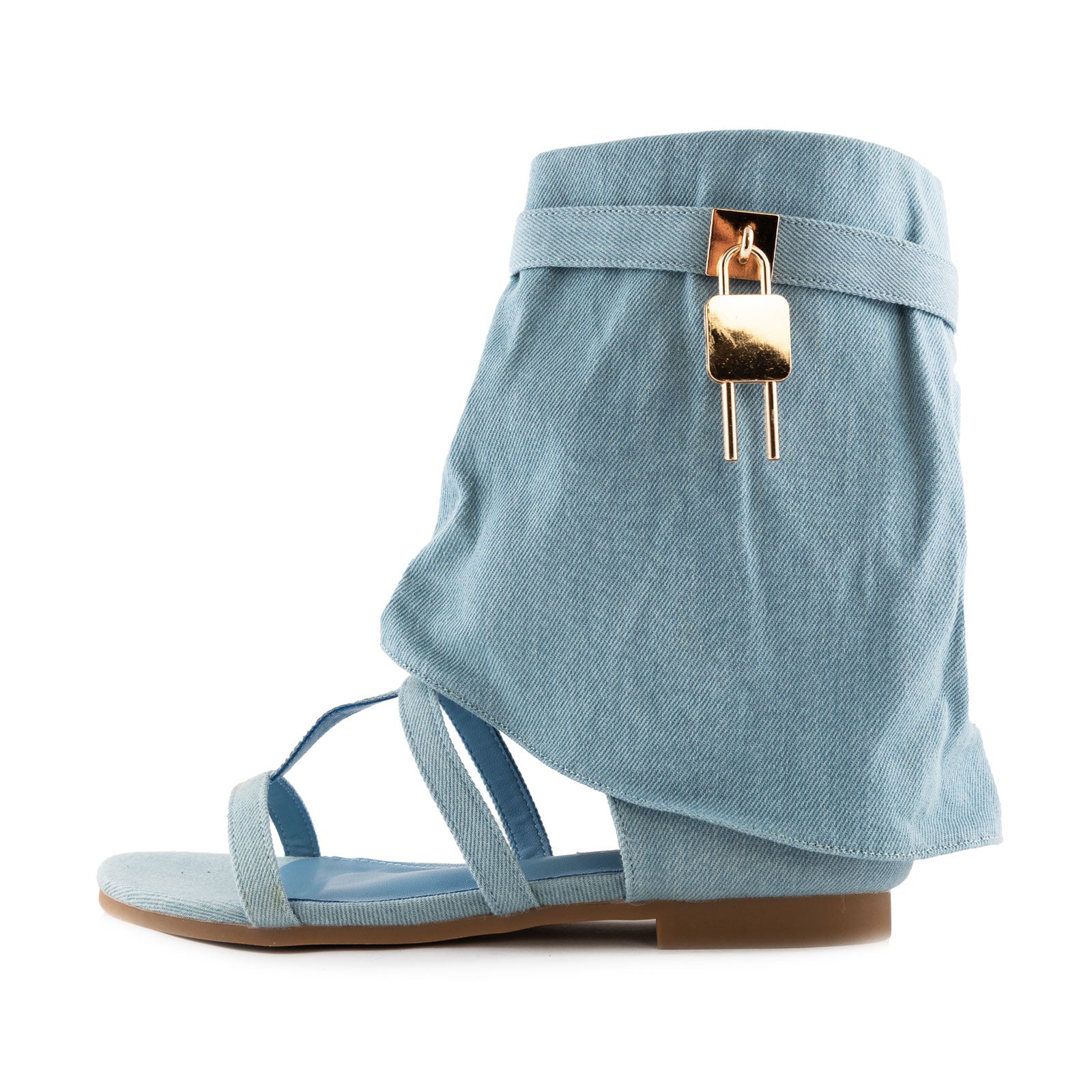 immagine-14-toocool-sandali-donna-caviglia-alta-gladiatore-h10016
