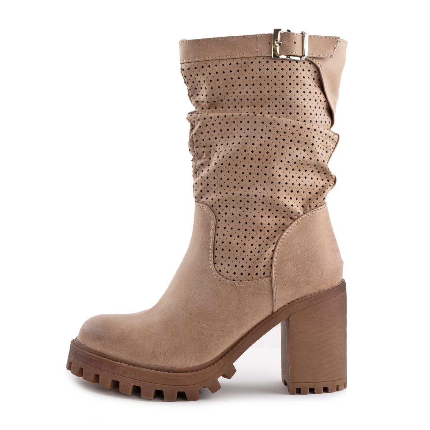 immagine-14-toocool-stivali-donna-traforati-biker-g675