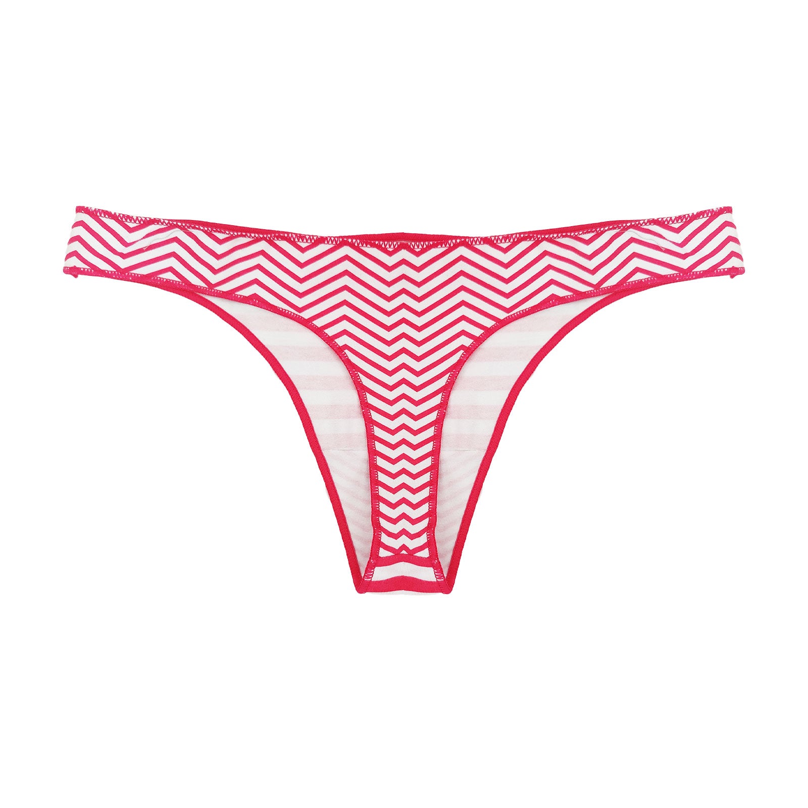 immagine-14-toocool-stock-6-pezzi-perizoma-368-6