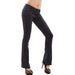 immagine-142-toocool-jeans-donna-pantaloni-skinny-af108