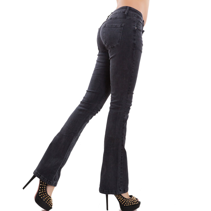 immagine-144-toocool-jeans-donna-pantaloni-skinny-af108