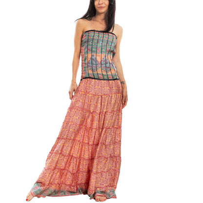 immagine-144-toocool-vestito-donna-lungo-etnico-boho-gipsy-ind40