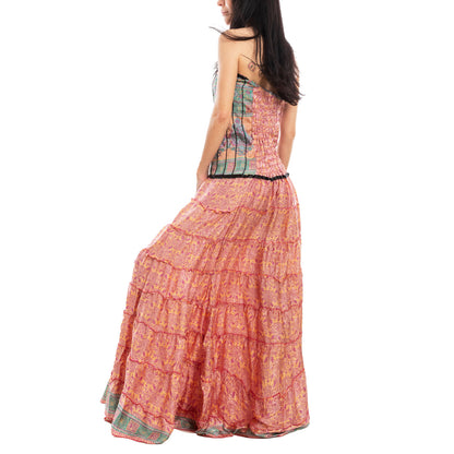 immagine-145-toocool-vestito-donna-lungo-etnico-boho-gipsy-ind40