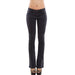 immagine-146-toocool-jeans-donna-pantaloni-skinny-af108