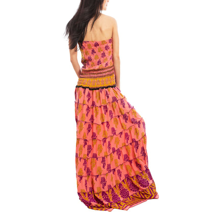 immagine-147-toocool-vestito-donna-lungo-etnico-boho-gipsy-ind40