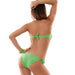 immagine-15-toocool-bikini-costume-bagno-fascia-effetto-sangallo-b7327