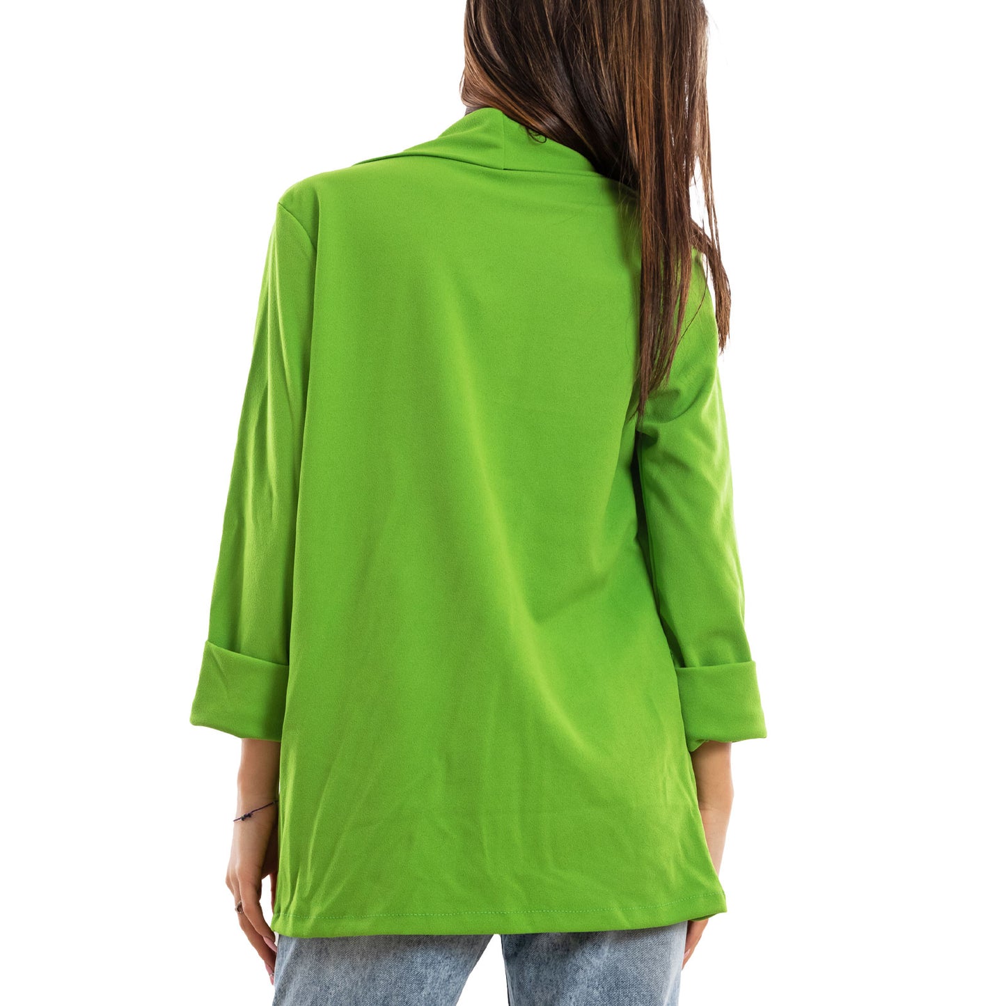 immagine-15-toocool-blazer-donna-giacca-elegante-vi-80021