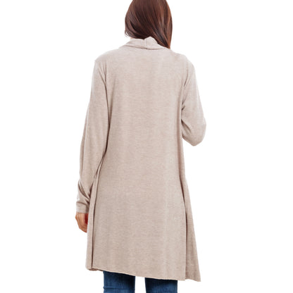 immagine-15-toocool-cardigan-lungo-manica-lunga-golfino-vb-9660