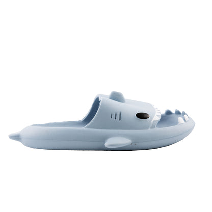 immagine-15-toocool-ciabatte-unisex-bambino-bambina-squalo-sb8091