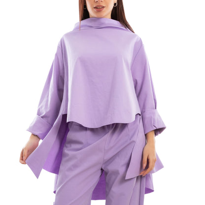 immagine-15-toocool-completo-blusa-pantaloni-elegante-ms-6559