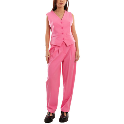 immagine-15-toocool-completo-donna-gilet-senza-maniche-pantaloni-ms-17028