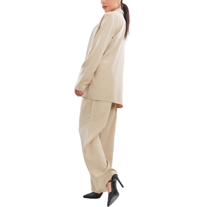 immagine-15-toocool-completo-elegante-blazer-pantaloni-a-palazzo-vi-7807