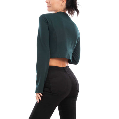 immagine-15-toocool-coprispalle-donna-bolero-maniche-lunghe-vb-31189