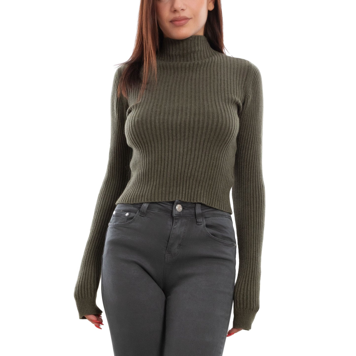 immagine-15-toocool-maglione-corto-a-costine-crop-maniche-lunghe-vi-2345