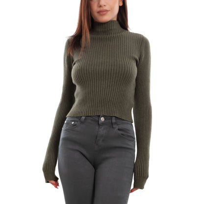 immagine-15-toocool-maglione-corto-a-costine-crop-maniche-lunghe-vi-2345