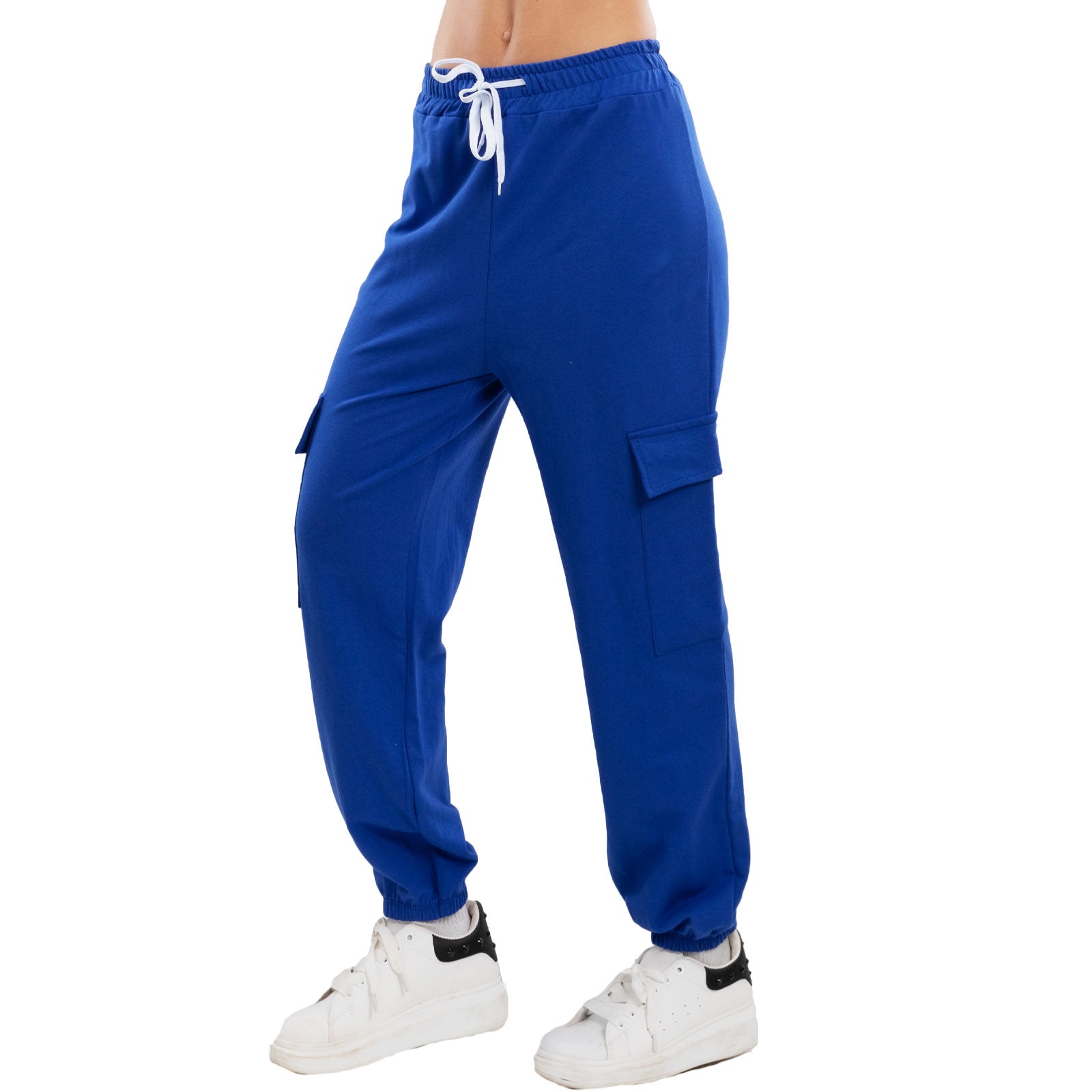 immagine-15-toocool-pantaloni-jogger-tuta-sportivi-fitness-cargo-vi-3214