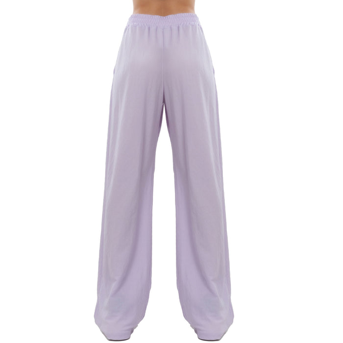 immagine-15-toocool-pantaloni-jogger-tuta-sportivi-fitness-vi-80022