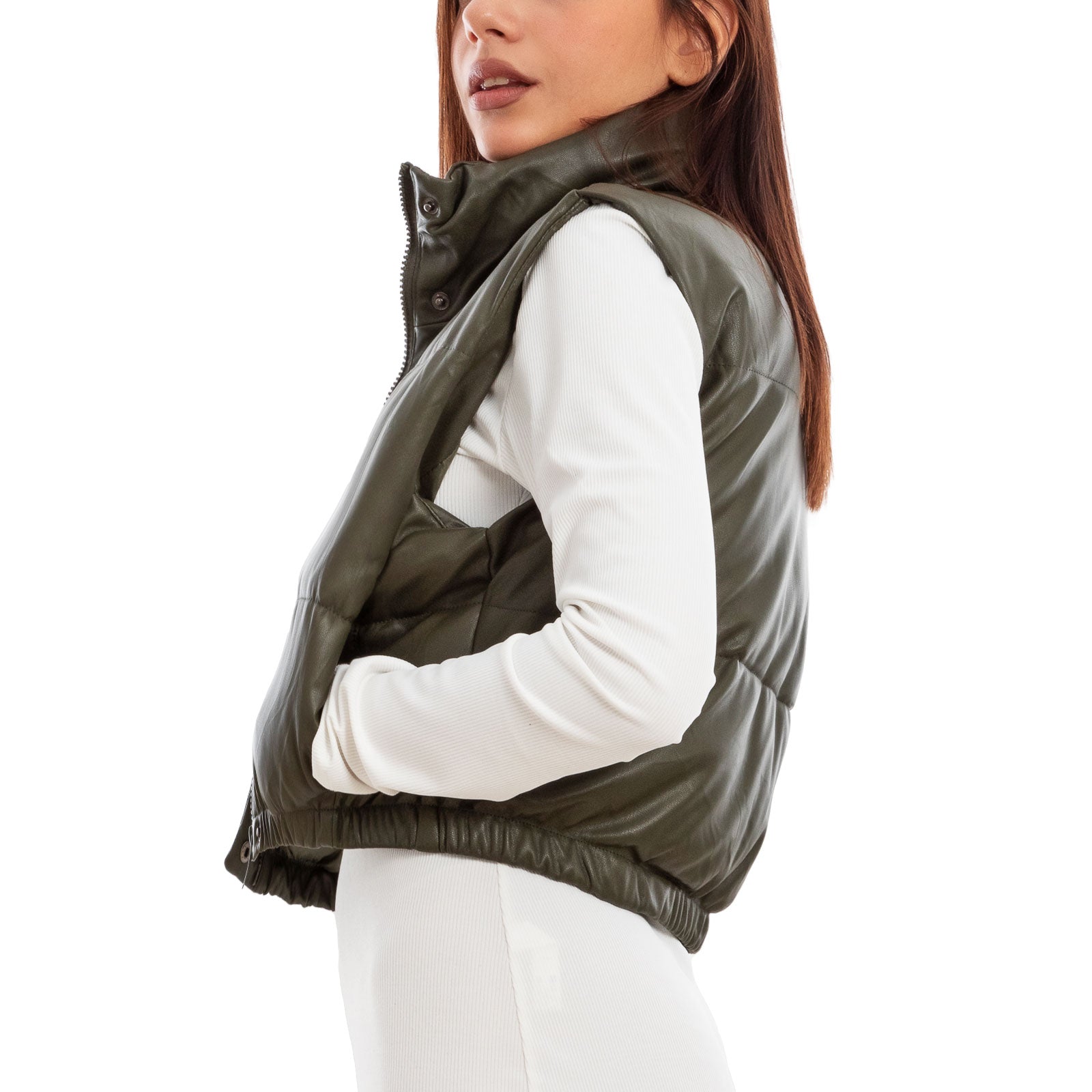 immagine-15-toocool-piumino-crop-smanicato-gilet-imbottito-vi-23212
