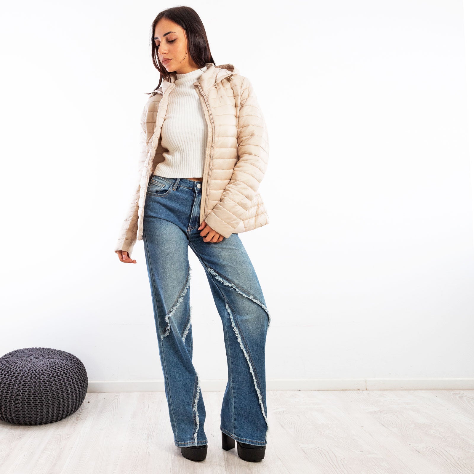 immagine-15-toocool-piumino-trapuntato-cappuccio-giacca-xm-021