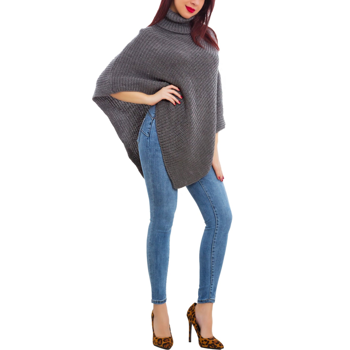 immagine-15-toocool-poncho-donna-coprispalle-mantella-vb-1056