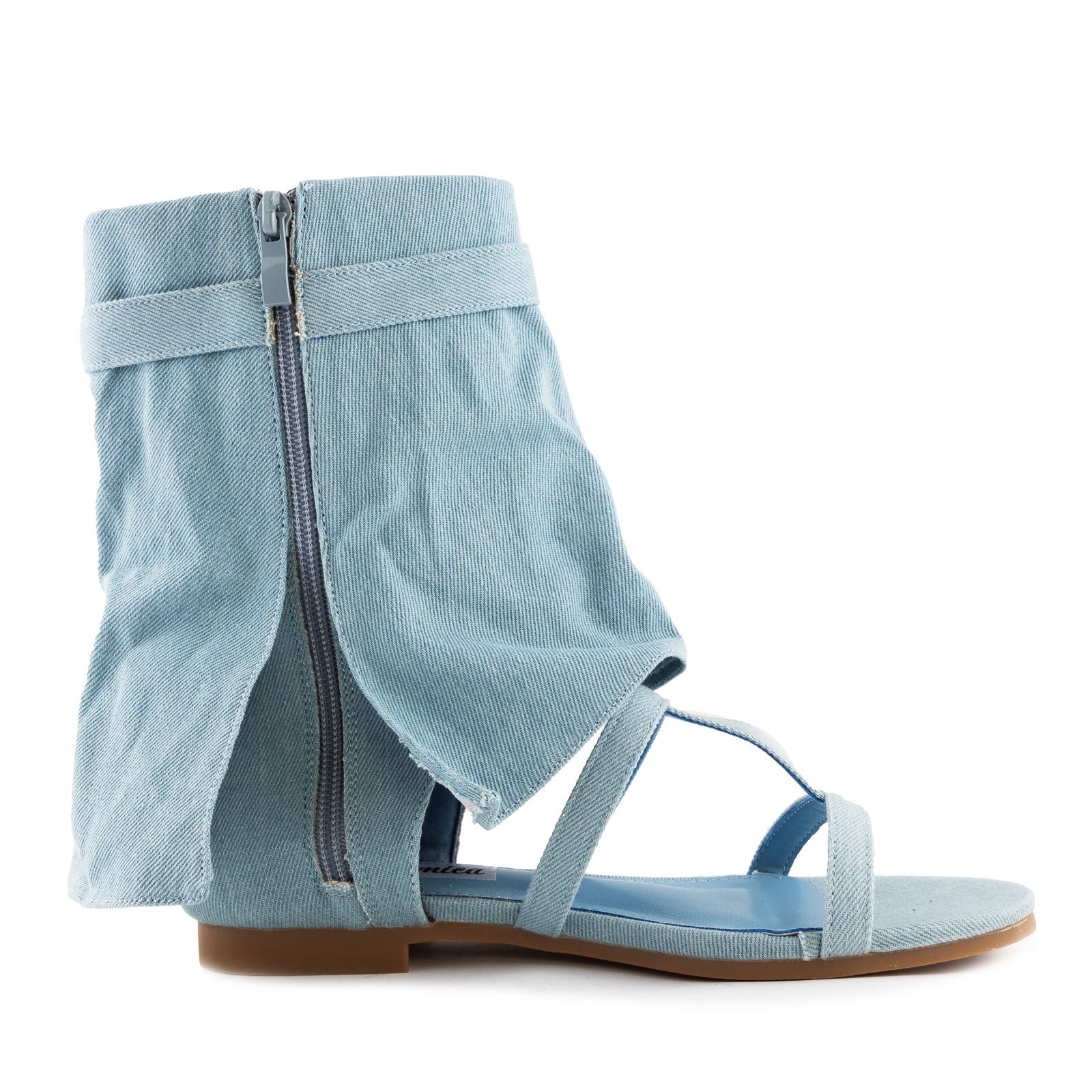 immagine-15-toocool-sandali-donna-caviglia-alta-gladiatore-h10016