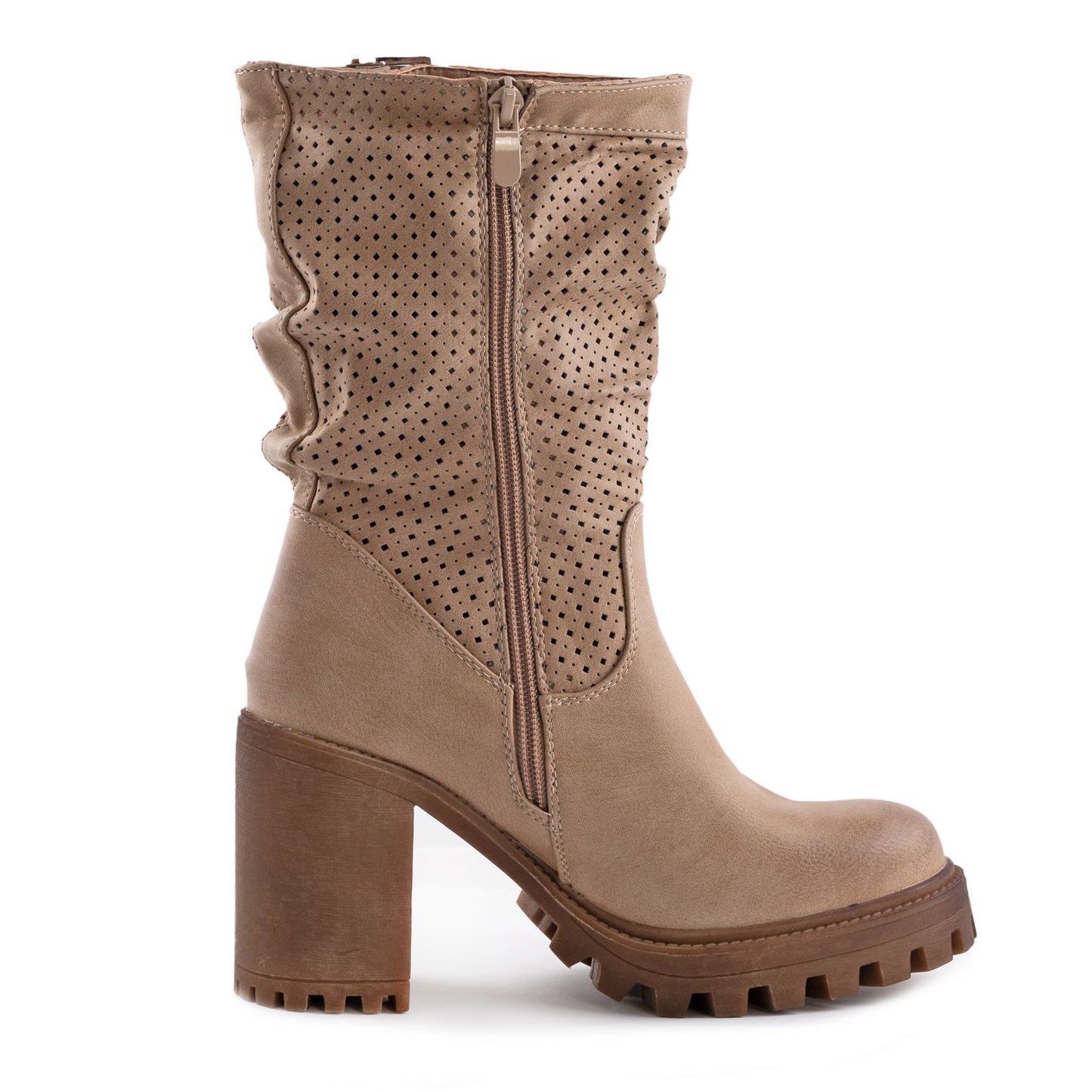 immagine-15-toocool-stivali-donna-traforati-biker-g675