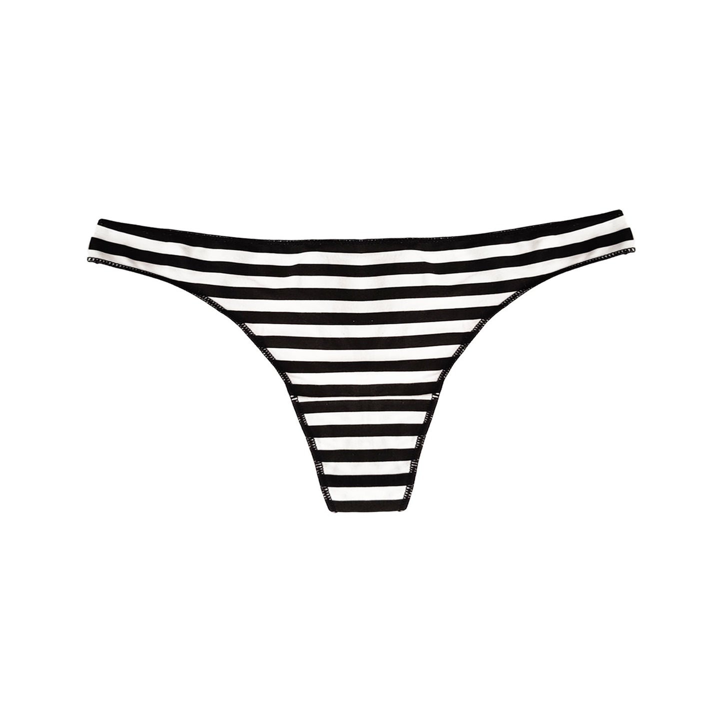 immagine-15-toocool-stock-6-pezzi-perizoma-368-6