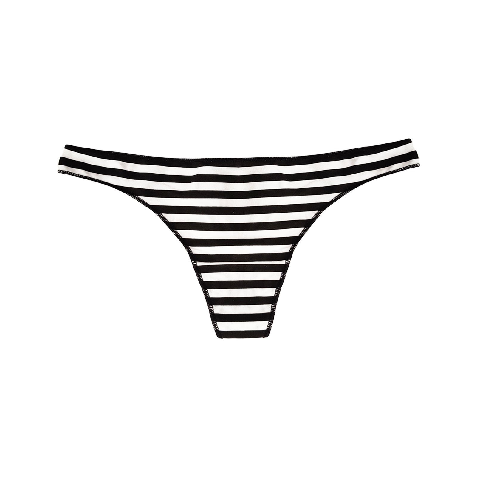 immagine-15-toocool-stock-6-pezzi-perizoma-368-6