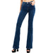 immagine-150-toocool-jeans-donna-pantaloni-skinny-af108