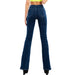 immagine-151-toocool-jeans-donna-pantaloni-skinny-af108