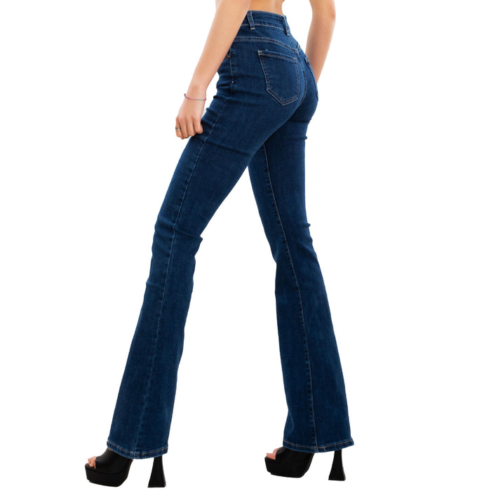 immagine-152-toocool-jeans-donna-pantaloni-skinny-af108