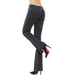 immagine-154-toocool-jeans-donna-pantaloni-skinny-af108