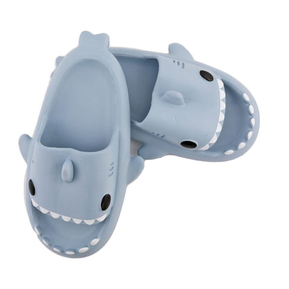 immagine-16-toocool-ciabatte-unisex-bambino-bambina-squalo-sb8091