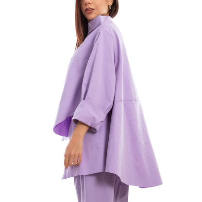 immagine-16-toocool-completo-blusa-pantaloni-elegante-ms-6559