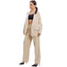 immagine-16-toocool-completo-elegante-blazer-pantaloni-a-palazzo-vi-7807