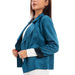 immagine-16-toocool-giacca-donna-scamosciata-blazer-coprispalle-vb-5560