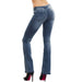 immagine-16-toocool-jeans-donna-pantaloni-skinny-xm-986