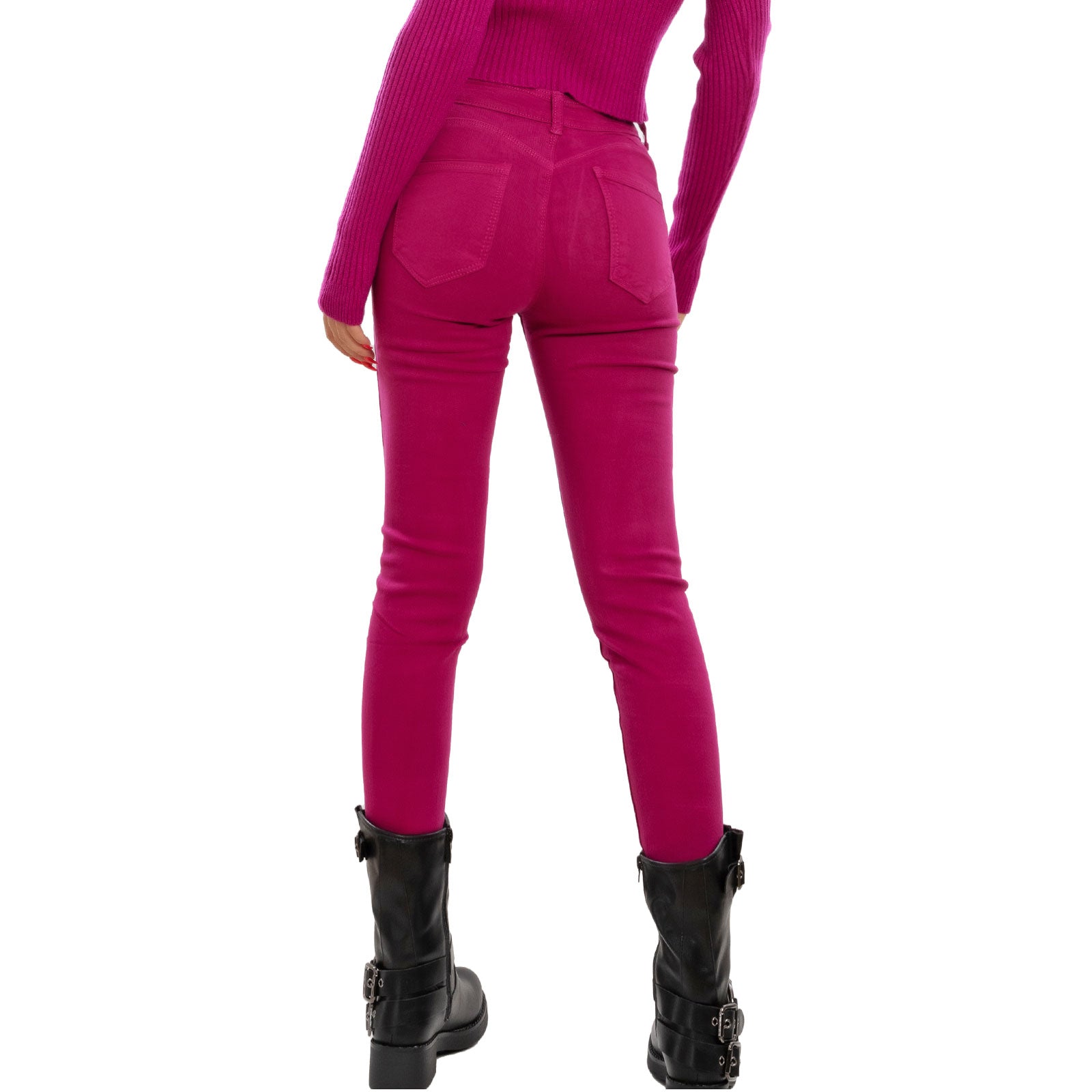 immagine-16-toocool-jeans-pantaloni-skinny-slim-elasticizzati-aderenti-vi-8006