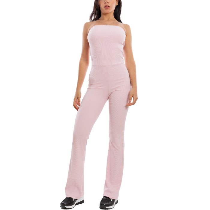 immagine-16-toocool-overall-donna-jumpsuit-tuta-intera-vi-3817