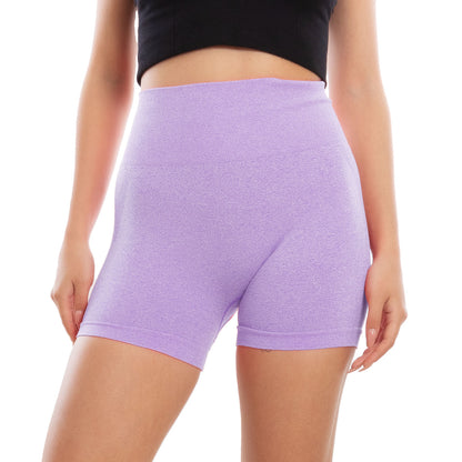 immagine-16-toocool-pantaloncini-push-up-hotpants-vita-alta-yoga-sjs7722