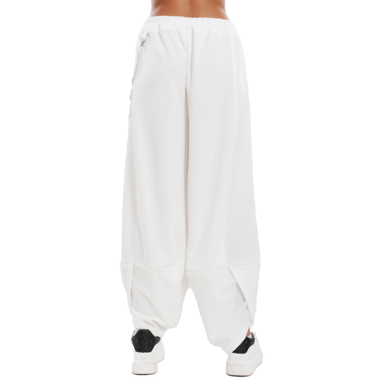 immagine-16-toocool-pantaloni-donna-jogger-harem-catenella-vi-9096